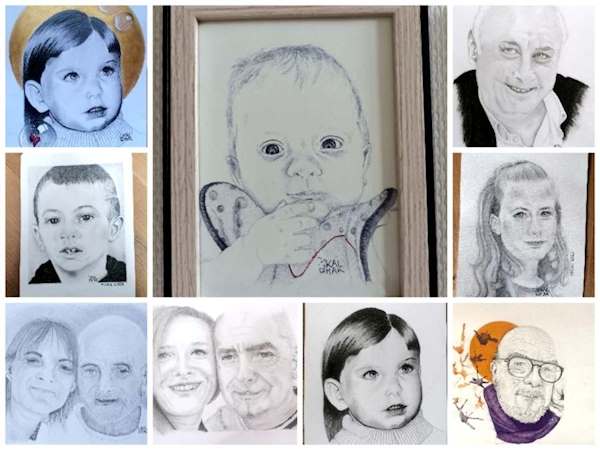 Free HTML5 by FreeHTML5.co