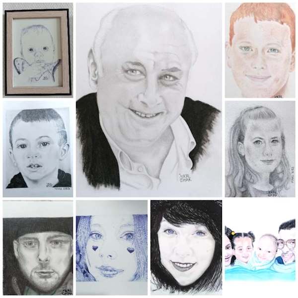 Free HTML5 by FreeHTML5.co