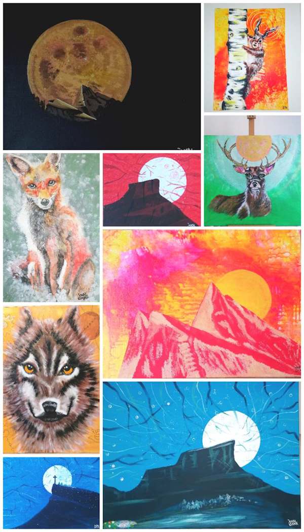 Free HTML5 by FreeHTML5.co