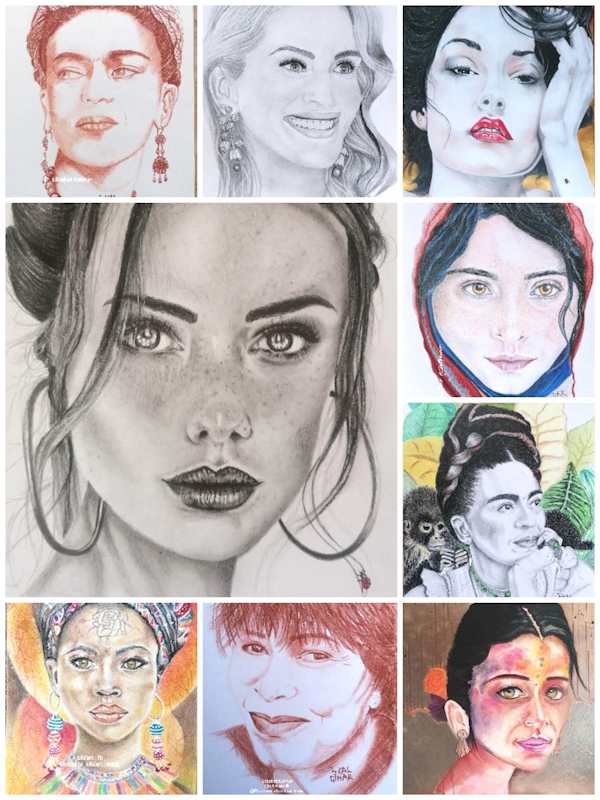 Free HTML5 by FreeHTML5.co