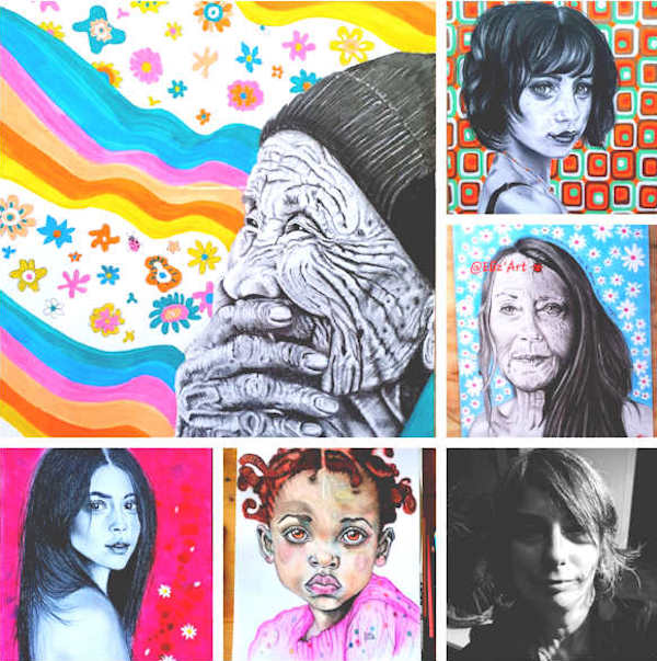 Free HTML5 by FreeHTML5.co