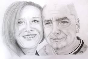 Free HTML5 by FreeHTML5.co