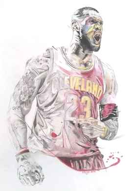 Free HTML5 by FreeHTML5.co