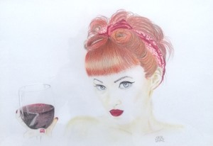 Free HTML5 by FreeHTML5.co