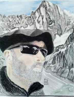 Free HTML5 by FreeHTML5.co