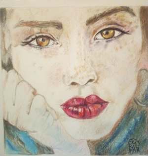 Free HTML5 by FreeHTML5.co