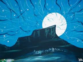 Free HTML5 by FreeHTML5.co