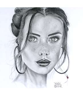 Free HTML5 by FreeHTML5.co