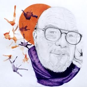 Free HTML5 by FreeHTML5.co