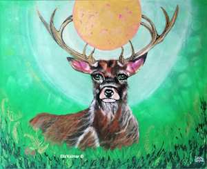 Free HTML5 by FreeHTML5.co