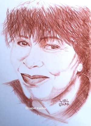 Free HTML5 by FreeHTML5.co