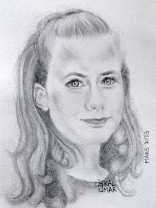 Free HTML5 by FreeHTML5.co