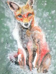 Free HTML5 by FreeHTML5.co