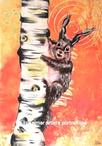 Free HTML5 by FreeHTML5.co