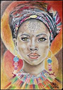 Free HTML5 by FreeHTML5.co