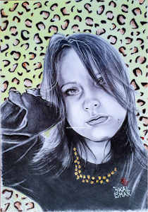 Free HTML5 by FreeHTML5.co