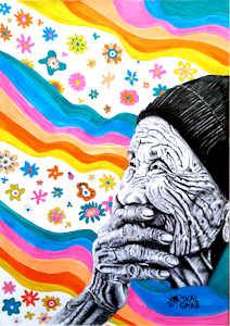 Free HTML5 by FreeHTML5.co