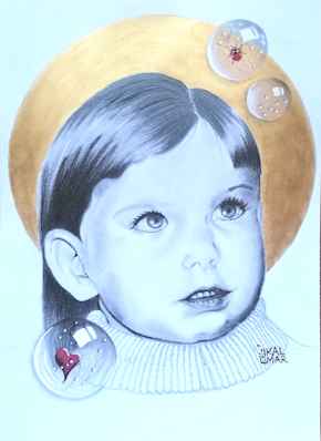 Free HTML5 by FreeHTML5.co