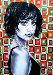 Free HTML5 by FreeHTML5.co