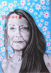 Free HTML5 by FreeHTML5.co