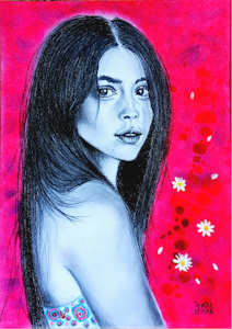 Free HTML5 by FreeHTML5.co