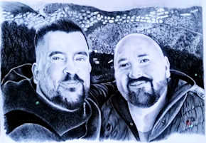 Free HTML5 by FreeHTML5.co