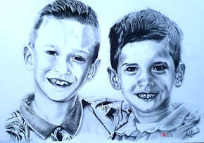 Free HTML5 by FreeHTML5.co