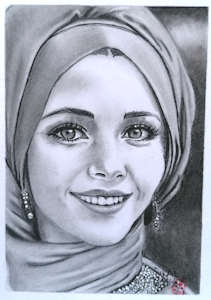 Free HTML5 by FreeHTML5.co