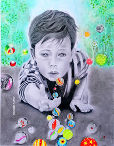 Free HTML5 by FreeHTML5.co