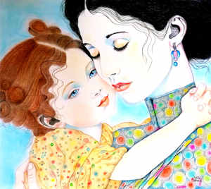 Free HTML5 by FreeHTML5.co