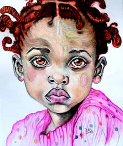 Free HTML5 by FreeHTML5.co