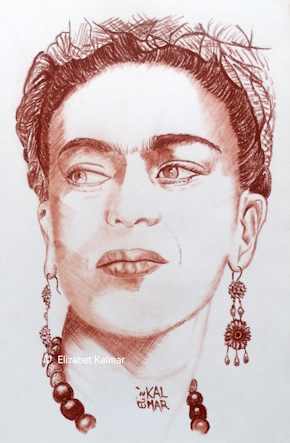 Free HTML5 by FreeHTML5.co