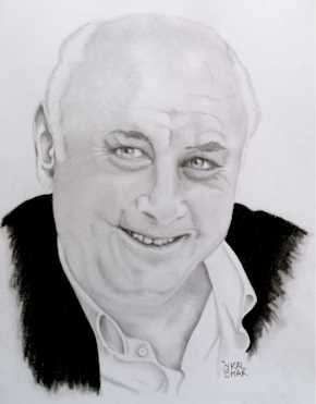 Free HTML5 by FreeHTML5.co