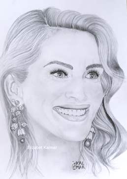 Free HTML5 by FreeHTML5.co