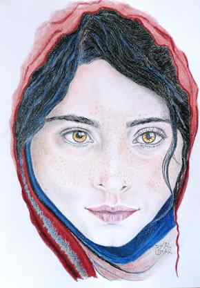 Free HTML5 by FreeHTML5.co