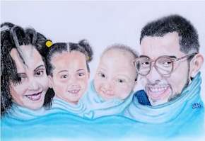 Free HTML5 by FreeHTML5.co