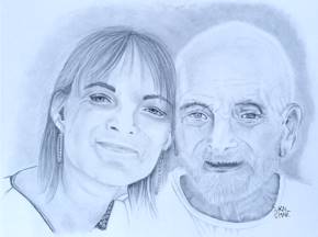 Free HTML5 by FreeHTML5.co