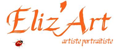 Present Free HTML5 Bootstrap Template